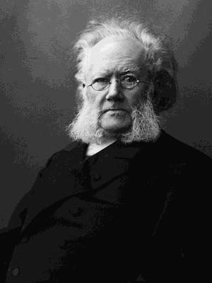 20170516_hsv_ibsen