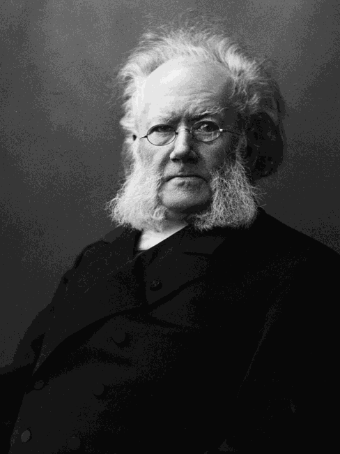 20170516_hsv_ibsen 20170516_hsv_ibsen