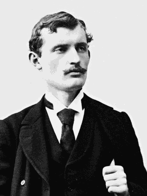 20170516_hsv_munch Edvard Munch, ca. 1889.