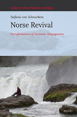 20170613_norserevival