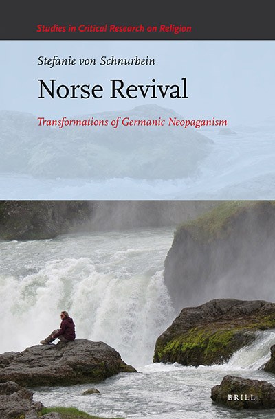 20170613_norserevival 20170613_norserevival