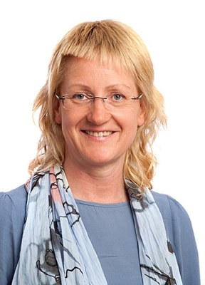 anneellingsen.jpg Foto