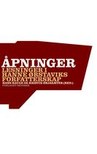 apninger.jpg