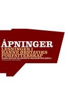 apninger.jpg apninger.jpg