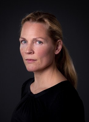 asneseierstad.jpg