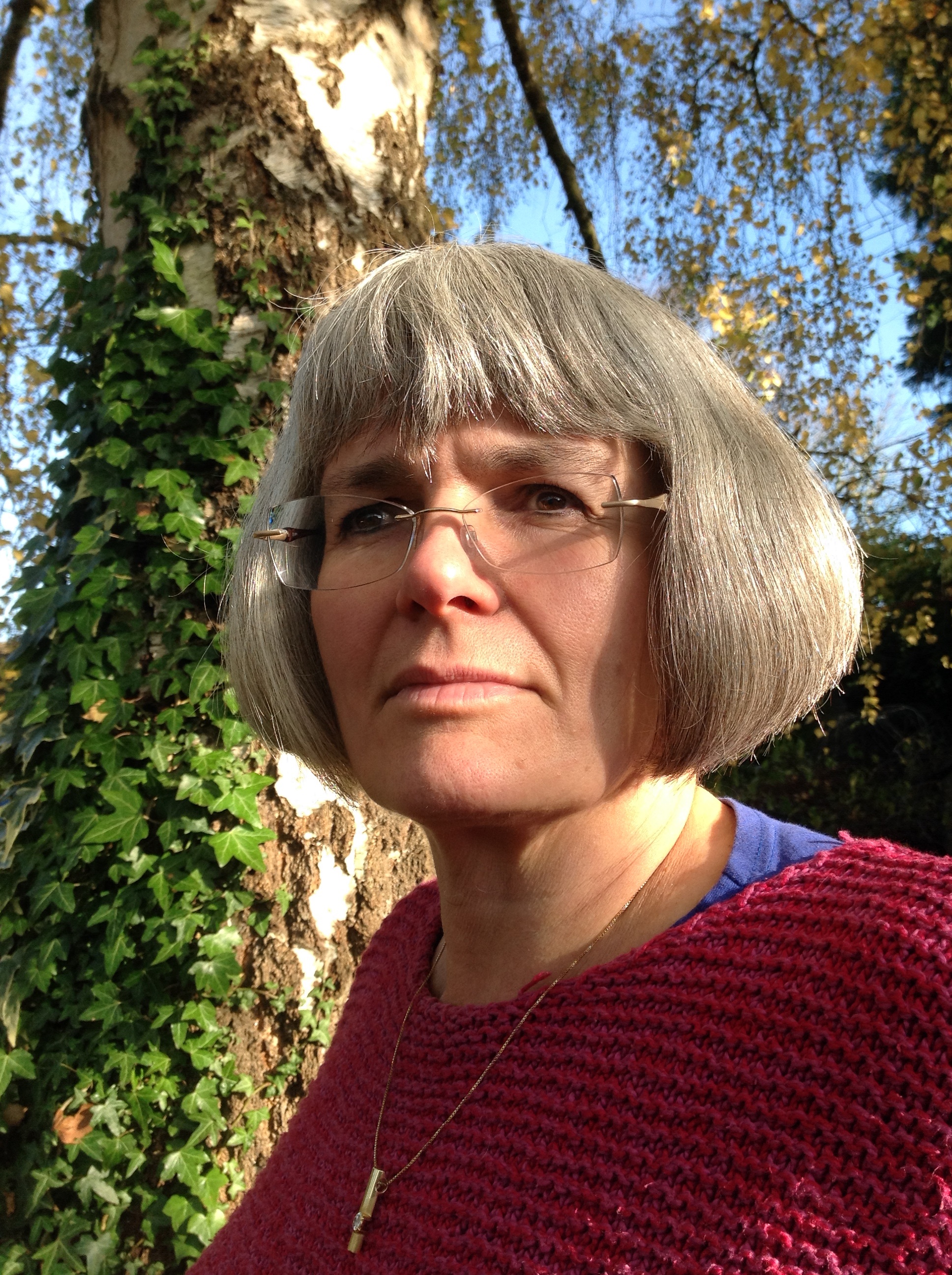 carolynelarrington.jpg