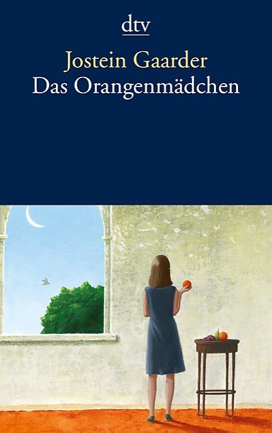 dasorangenmaedchen.jpg dasorangenmaedchen.jpg