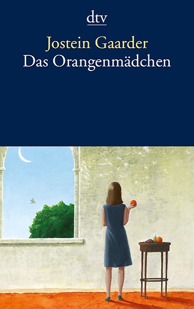 dasorangenmaedchen.jpg