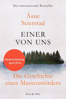 enavoss.jpg enavoss.jpg