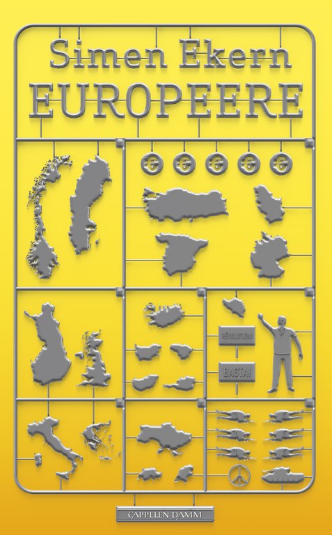 europeere.jpg
