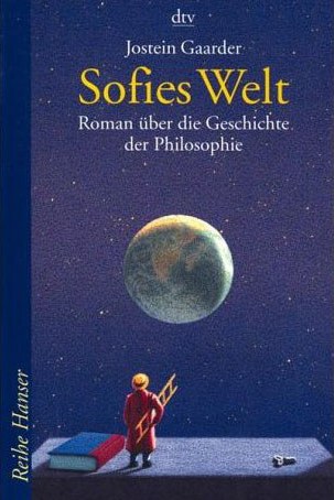 gaardersofieswelt.jpg gaardersofieswelt.jpg
