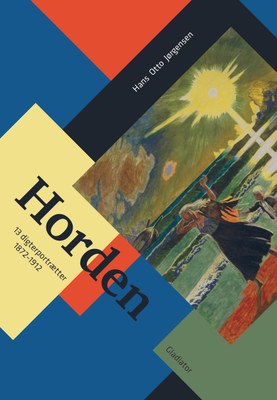 horden.jpeg