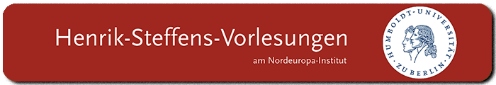 hsv.png