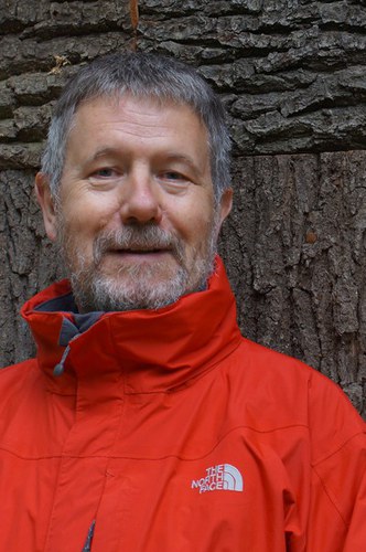 joerglimberg.jpg joerglimberg.jpg