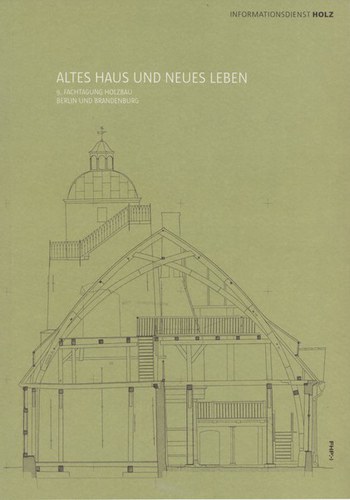 joerglimbergbuch.jpg joerglimbergbuch.jpg