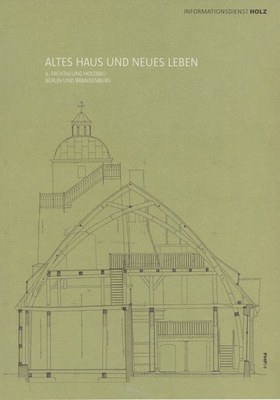 joerglimbergbuch.jpg