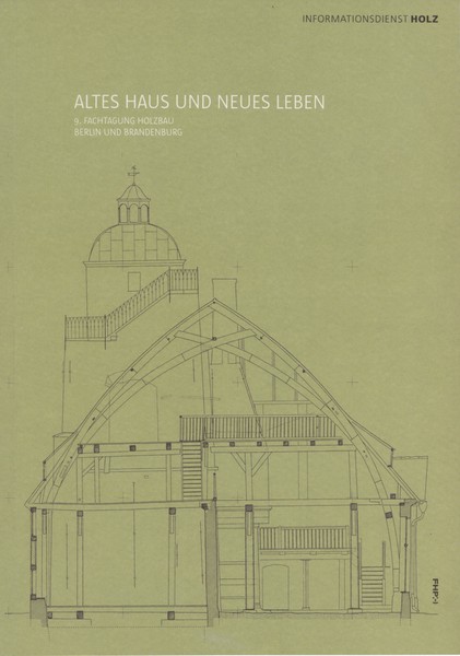 joerglimbergbuch.jpg