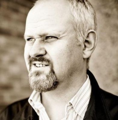 kjetiljakobsen.jpg kjetiljakobsen.jpg