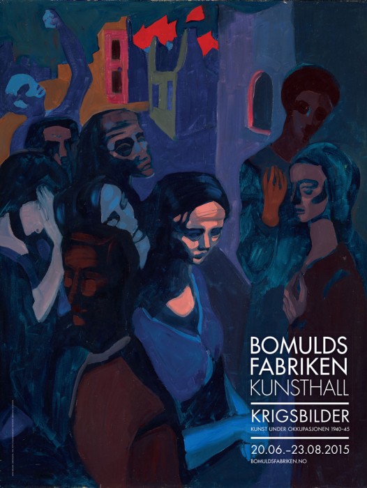 Krigsbilderkunstunder.jpg