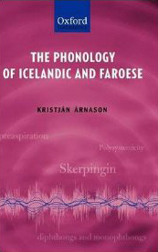 kristjanarnason.jpg kristjanarnason.jpg