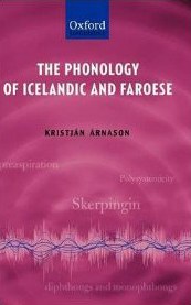 kristjanarnason.jpg kristjanarnason.jpg