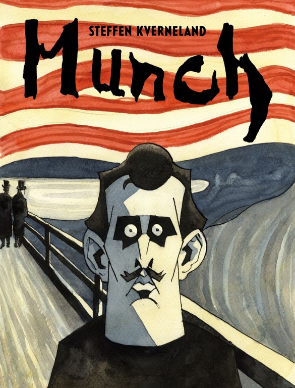 munchcover.jpg