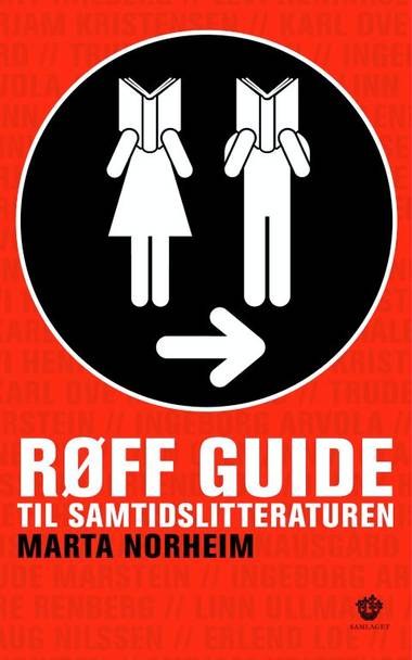 norheim.jpg