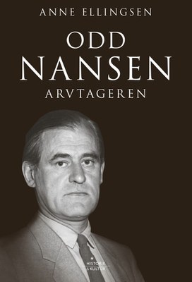 oddnansen.jpg Foto