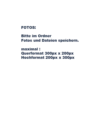 platzhalter