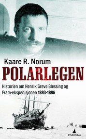 polarlegenkaarenorum.jpg polarlegenkaarenorum.jpg