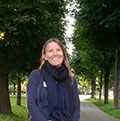 ruthhemstad_small.jpg ruthhemstad_small.jpg
