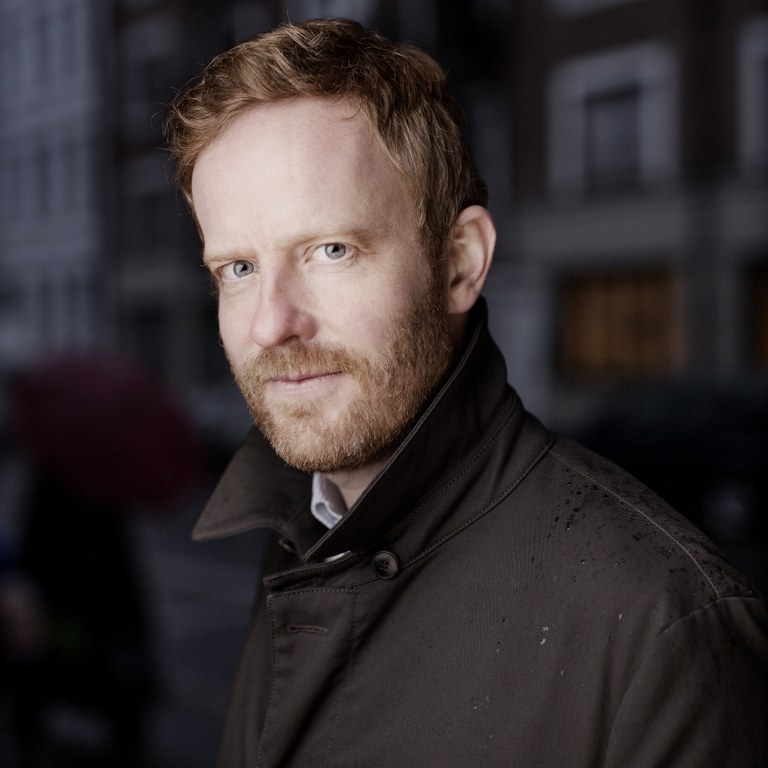 simen-ekern.jpg