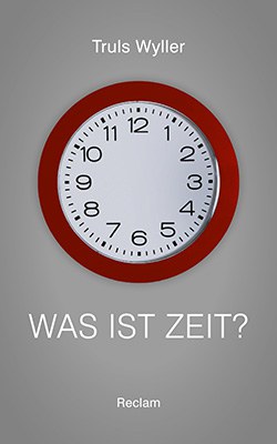 wasistzeit.jpg wasistzeit.jpg