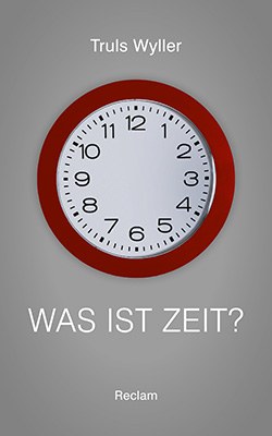 wasistzeit.jpg
