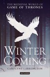 winteriscoming.jpg