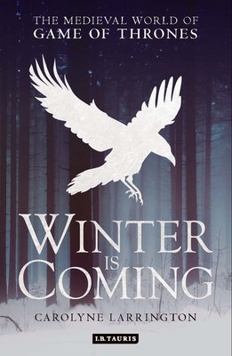 winteriscoming.jpg Foto