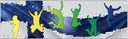 slider1.png