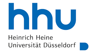 Heinrich-Heine Universität Düsseldorf