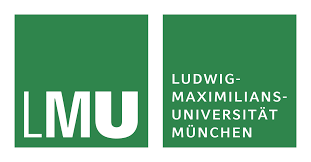 Ludwig-Maximilians-Universität München