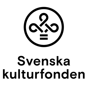 Svenska kulturfonden