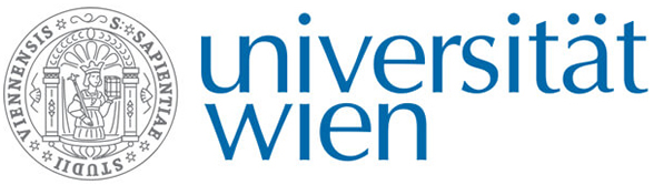 Universität Wien