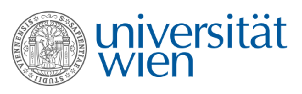 Universität Wien