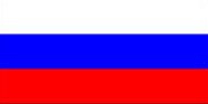 Russland-Button.jpg
