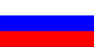 Russland-Button.jpg