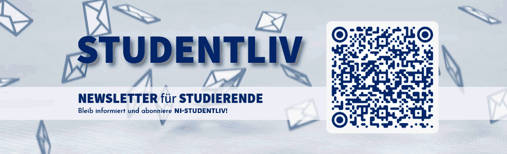 Newsletter-Anmeldung