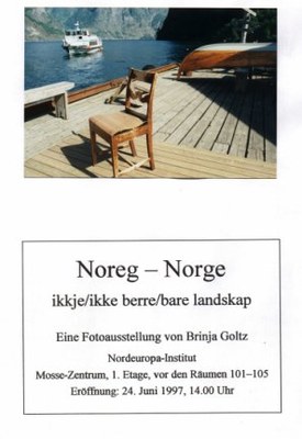 Noreg.jpg Bild