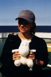 Mumin.gif