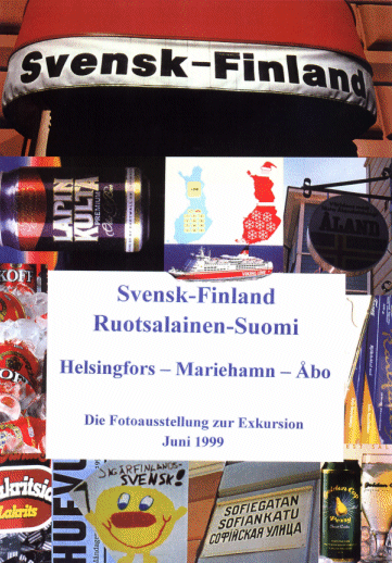 Svensk.gif Svensk.gif
