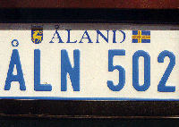 aland.gif