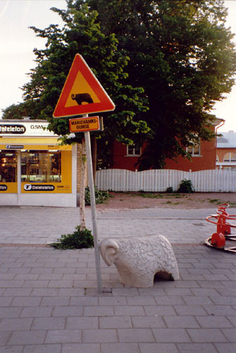 gumse.jpg